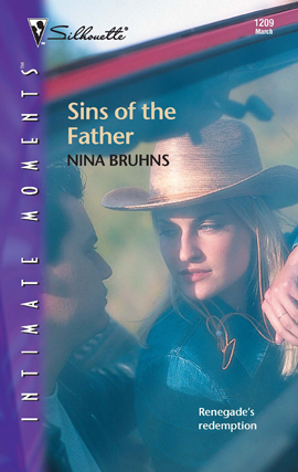 Title details for Sins of the Father by Nina Bruhns - Available